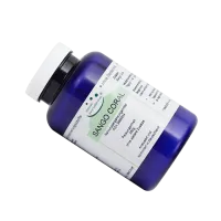 Фото Санго коралл (коралл Sango) порошок 250г