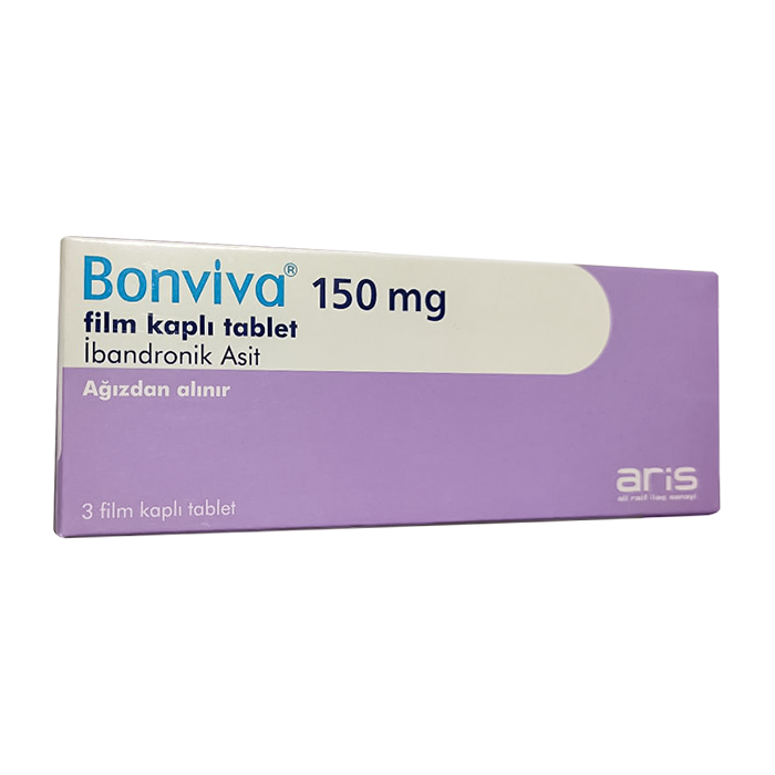 Таблетки 150. Bonviva 150мг. Бонвива таблетки 150 мг. Бонвива, тбл п/о 150мг №1. Бонвива 150 мг Арис.