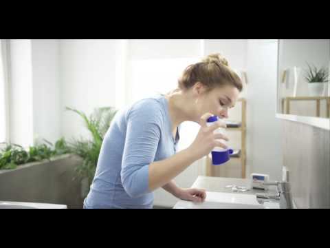 Видео о препарате Эмсер спрей назальный флакон 20мл